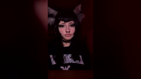 pupcoraa stream preview