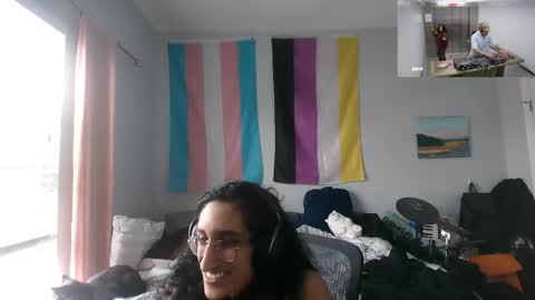 puppygirltoast stream preview