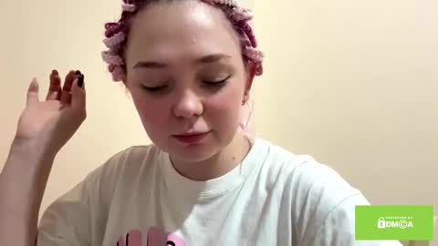 puralero stream preview