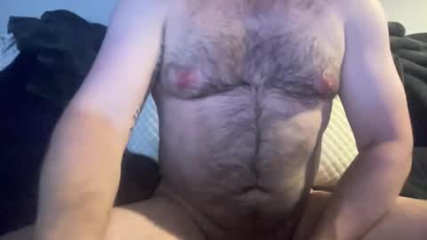 pure03 stream preview