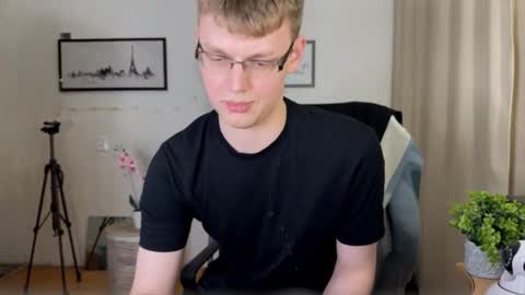 pure_ilya stream preview