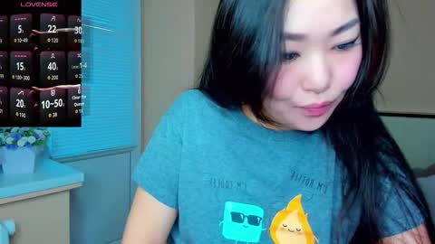 purebeautyy stream preview