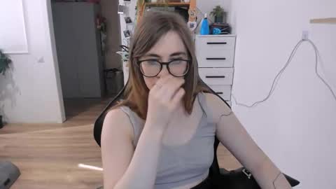 pureheartt stream preview