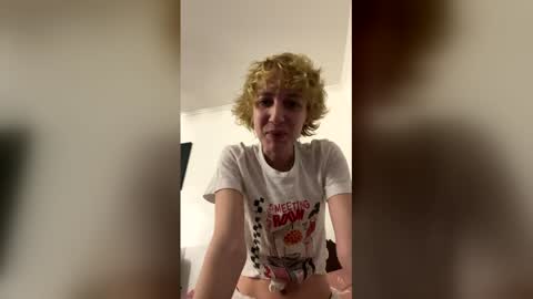 purelithe live stream