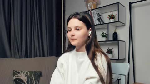 puremelody stream preview