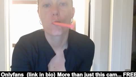 pureoceaneyesof live stream