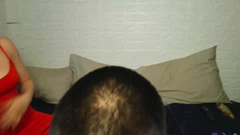 pureseasoning live stream