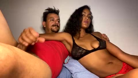 puro_love stream preview