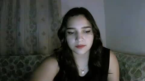 purple_23 stream preview