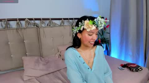 purple_aura_ stream preview