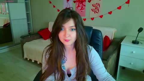 purple_averge live stream