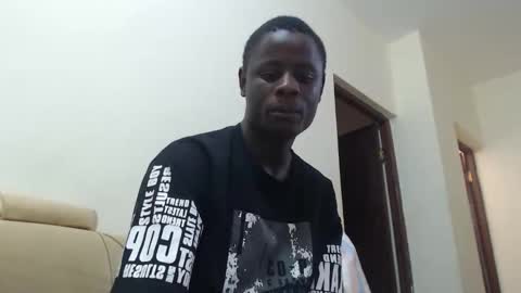 purple_hearts live stream