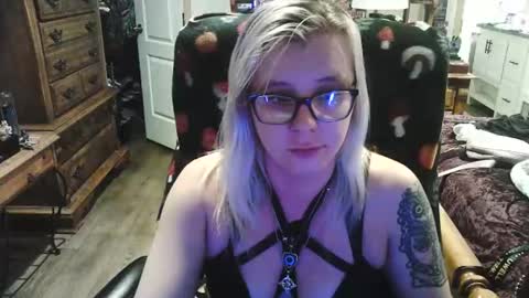 purplesub26 stream preview