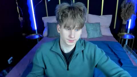 purpos_williams stream preview