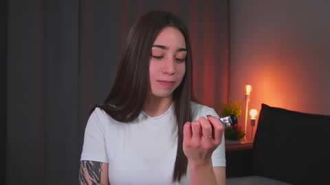 purrpie stream preview