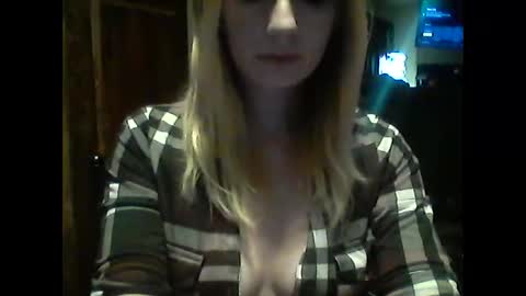 purrrfect_pussy24 stream preview