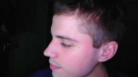 pusaprada live stream