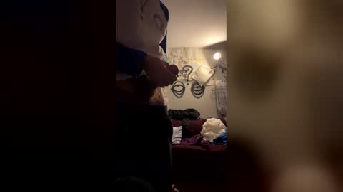 pushdope live stream