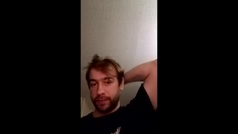 pusseater380384 live stream