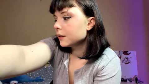 pussim0nstr stream preview