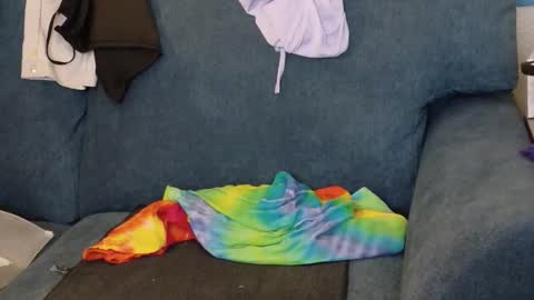 pussy_lover_timo live stream