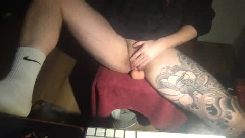 pussydude420 stream preview