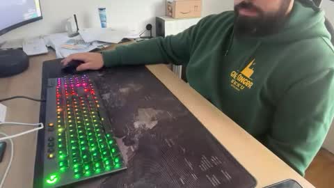 pussylickersucks77 stream preview