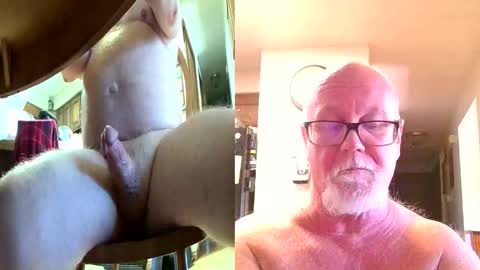 pussylover1365 live stream