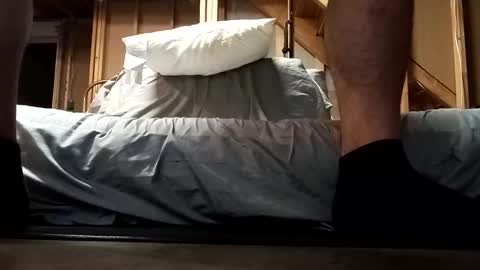 pussylver21 stream preview