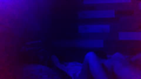 pussymonster006 stream preview