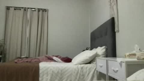 pussypoppinx20 stream preview