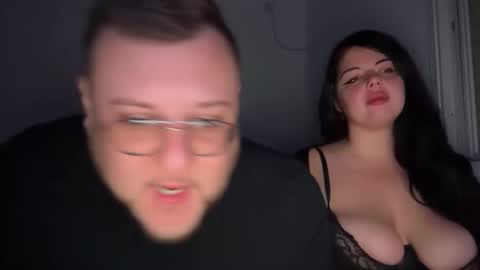 pusyjjam stream preview