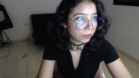 putakusan live stream