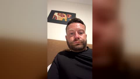 pwatson270892 stream preview