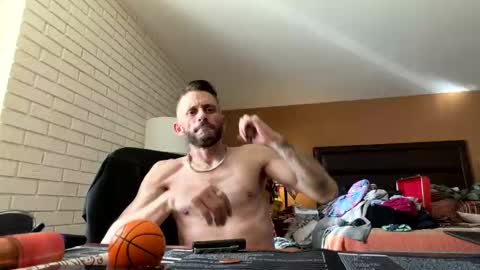 pypipeherog live stream