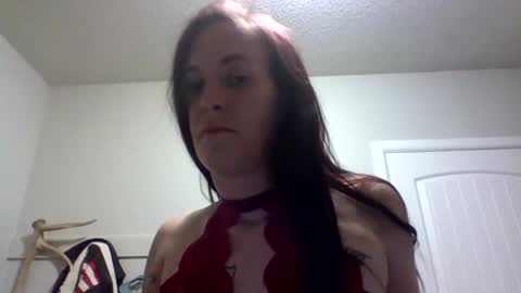 pyt_nia stream preview