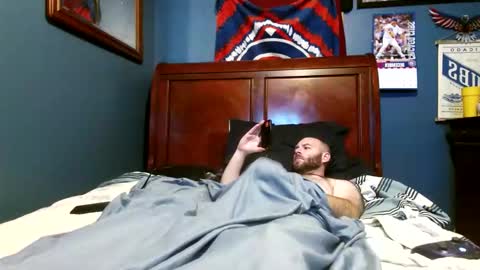 qcjeremy stream preview