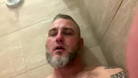 qcking69 live stream