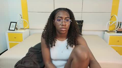 qeen_blackk live stream