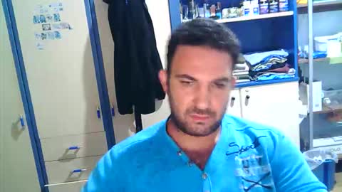 qsatan_6969 live stream