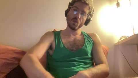 qshotx stream preview