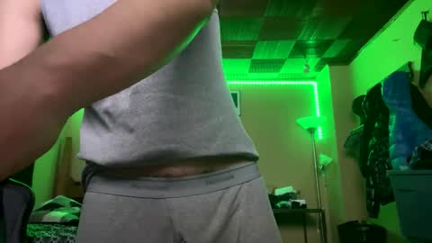 qt41007 stream preview