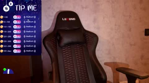 qtxwrm31 live stream