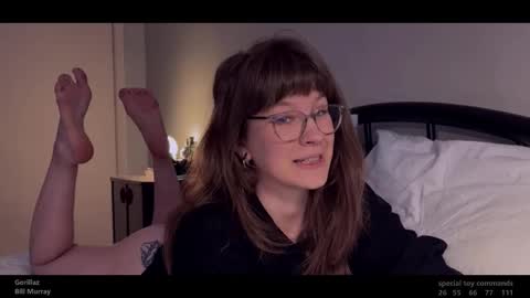 quack__quack stream preview