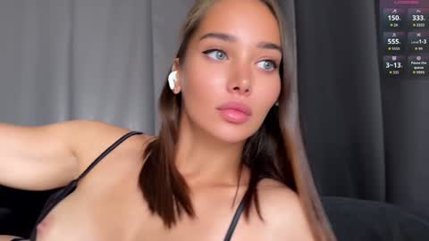 quantum_heart live stream