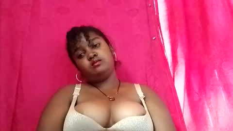 queen01love live stream