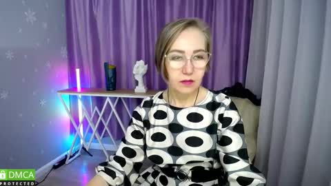 queen_a_n_i live stream