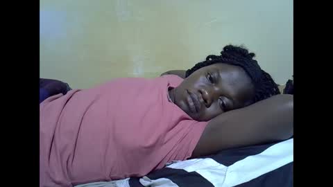 queen_darling3 stream preview