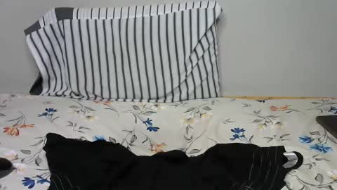 queen_polite live stream