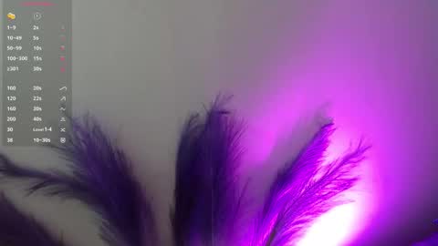 queen_rosee_ live stream